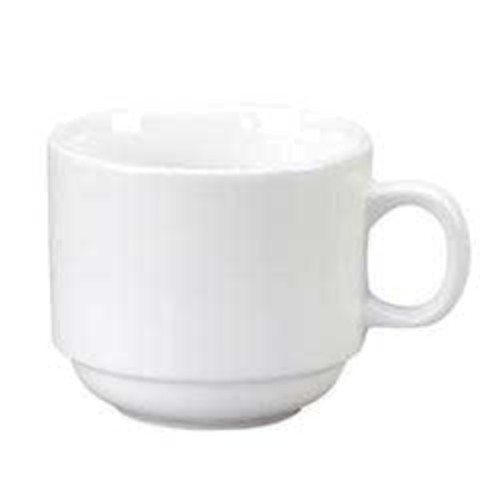 Vertex China RB-1S-LW