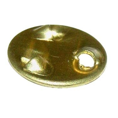 AllPoints Foodservice Parts & Supplies 26-3250