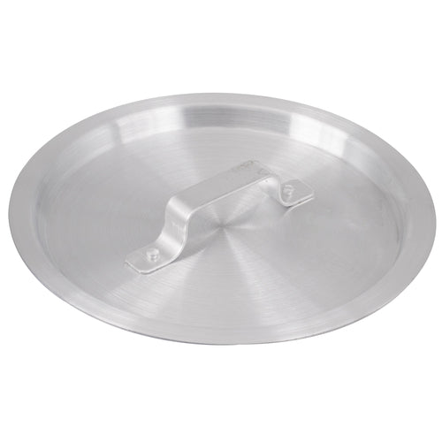 Stanton Trading ASPTL5