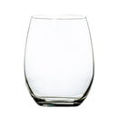 Hospitality Brands HGV0542-006