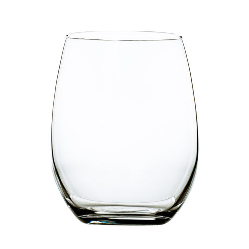 Hospitality Brands HGV0542-006