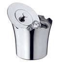 Mepra S.P.A. 20084501