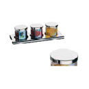 Bauscher Hepp 06.8241.6042