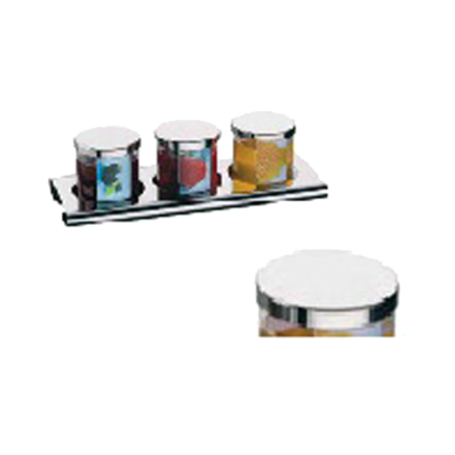 Bauscher Hepp 06.8241.6042