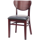 MKLD Furniture A6852 BV