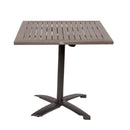 JustChair Manufacturing PW801TT-3030