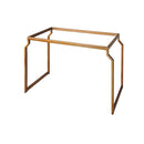 Smart Buffet Ware 1A19938004BRZ