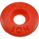 FMP 112-1176