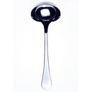 Mepra S.P.A. 1020B1109