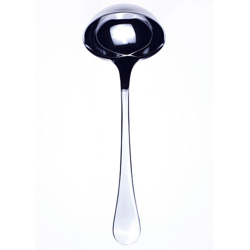 Mepra S.P.A. 1020B1109