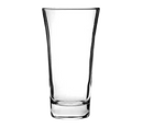 International Tableware 338