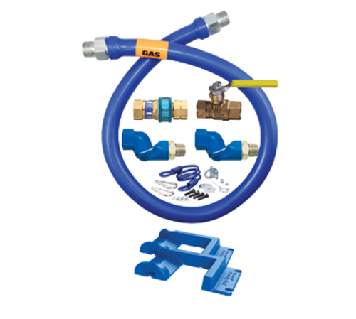 Dormont Manufacturing 1675KIT2S36PS