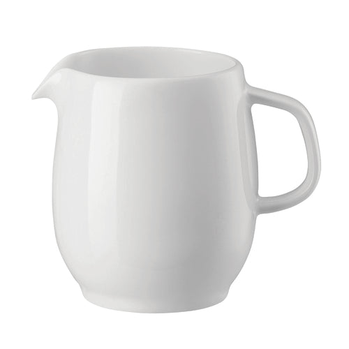 picture of Rosenthal Sambonet Paderno 67101-59