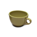 Elite Global Solutions DMC-LIZ