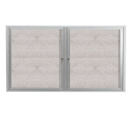 AARCO Products ODCC3660R
