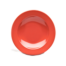 Elite Global Solutions D10PB-SC