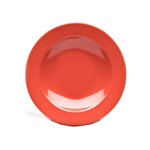 Elite Global Solutions D10PB-SC