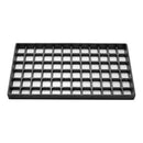 AllPoints Foodservice Parts & Supplies 24-1046