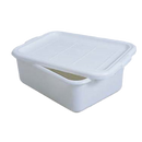 Admiral Craft Equipment Corp. PFB-1520