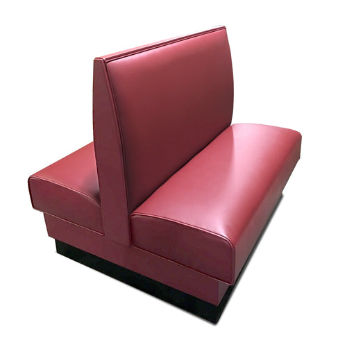 JustChair Manufacturing JBD-42-GR3