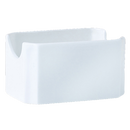 Steelite International 9001C389