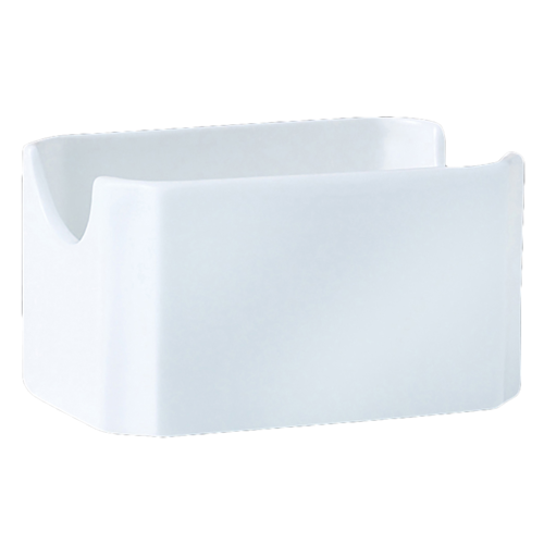 Steelite International 9001C389