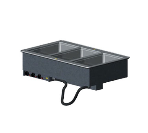 Vollrath 3647380