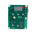 picture of FMP 204-1234
