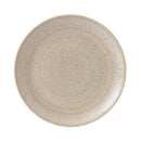 Churchill China SNMSEV101