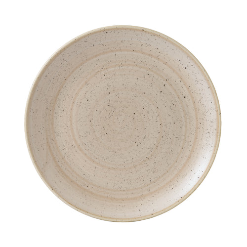 Churchill China SNMSEV101