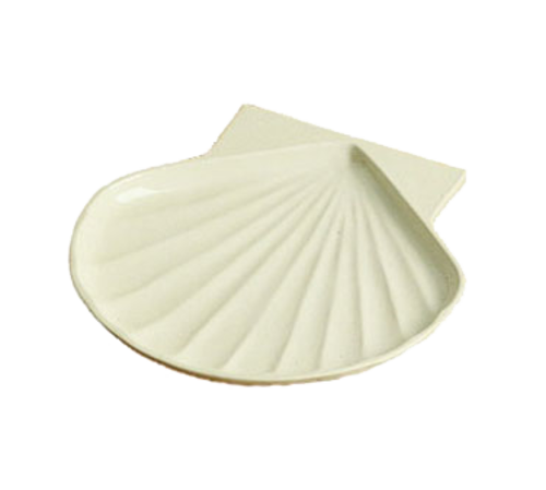 picture of Bon Chef 5045SMOKEGRA