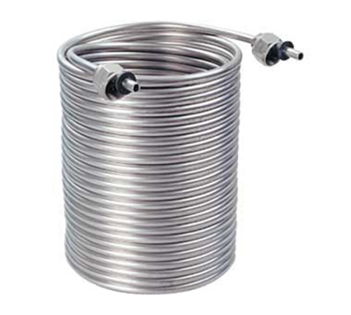 Micro Matic USA C070X