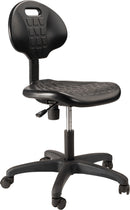 National Public Seating 6716HB