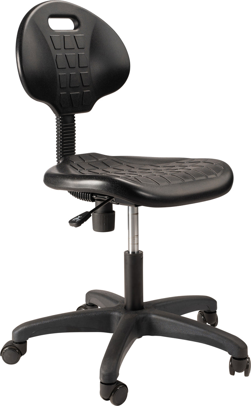 National Public Seating 6716HB
