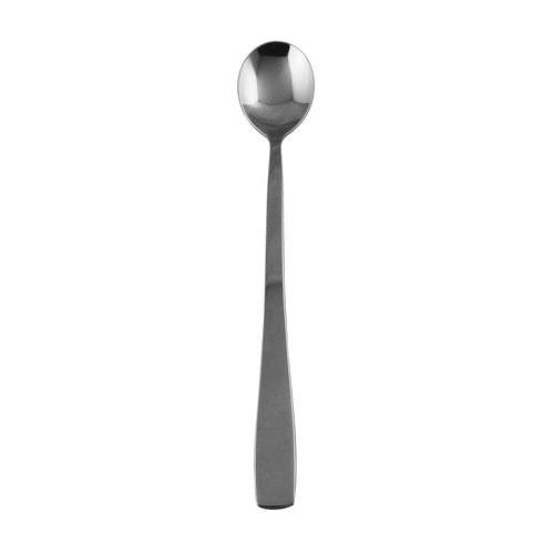 Mepra S.P.A. 10041125