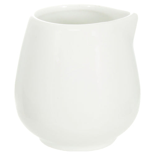 International Tableware PC-101