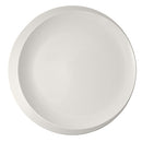 picture of Villeroy & Boch 10-4264-2990