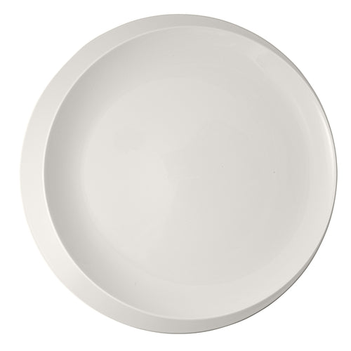 picture of Villeroy & Boch 10-4264-2990