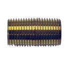 AllPoints Foodservice Parts & Supplies 26-3107