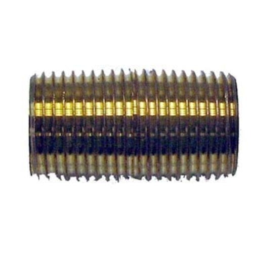 AllPoints Foodservice Parts & Supplies 26-3107