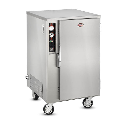 FWE / Food Warming Equipment Co., Inc. ETC-1826-9HD
