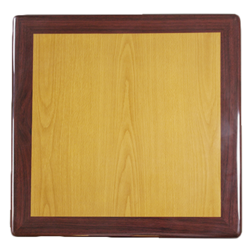 MKLD Furniture AMRT3048-2TONE