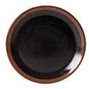Steelite International 91090567