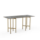 Steelite International MGCCYG01GBXX