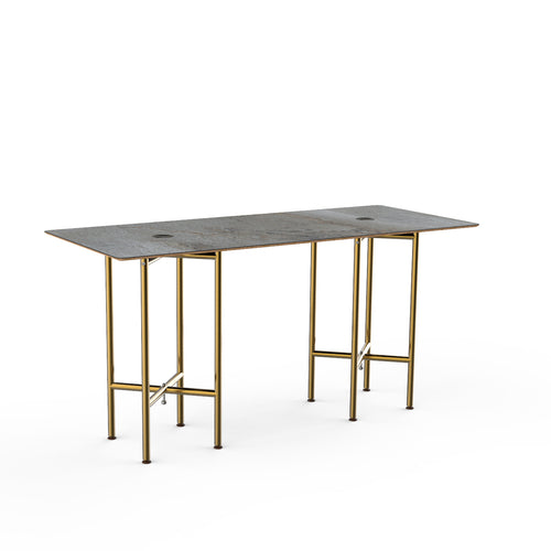 Steelite International MGCCYG01GBXX