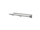 ATS MFG MET-WS-1860