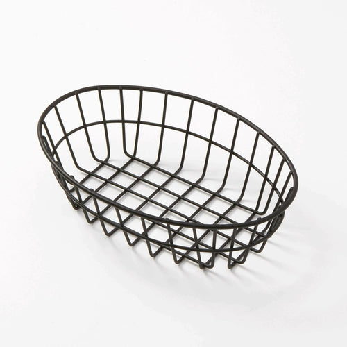 American Metalcraft GOVB69