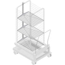 picture of RATIONAL 60.73.040