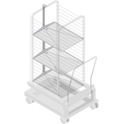 picture of RATIONAL 60.73.040