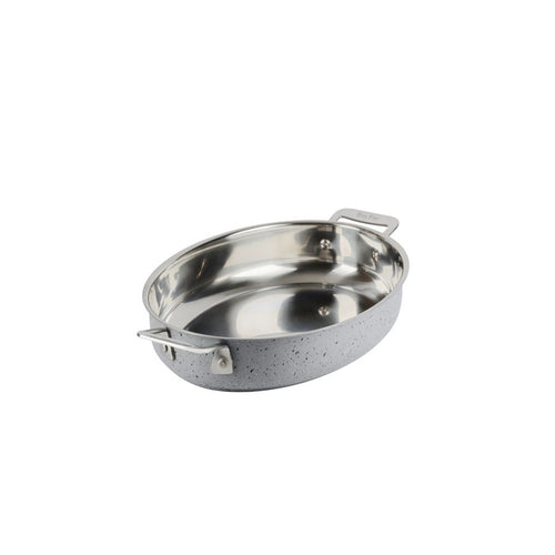 picture of Bon Chef 60002STARLIGHT